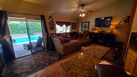 1114 W Oraibi Dr, Phoenix, AZ 85027 photo 11
