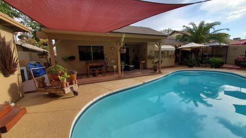 1114 W Oraibi Dr, Phoenix, AZ 85027 photo 6