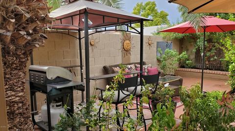 1114 W Oraibi Dr, Phoenix, AZ 85027 photo 40