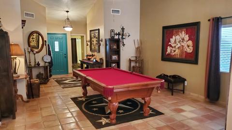 1114 W Oraibi Dr, Phoenix, AZ 85027 photo 13
