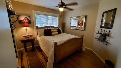 1114 W Oraibi Dr, Phoenix, AZ 85027 photo 25
