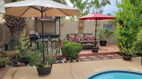 1114 W Oraibi Dr, Phoenix, AZ 85027 photo 46