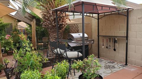 1114 W Oraibi Dr, Phoenix, AZ 85027 photo 42