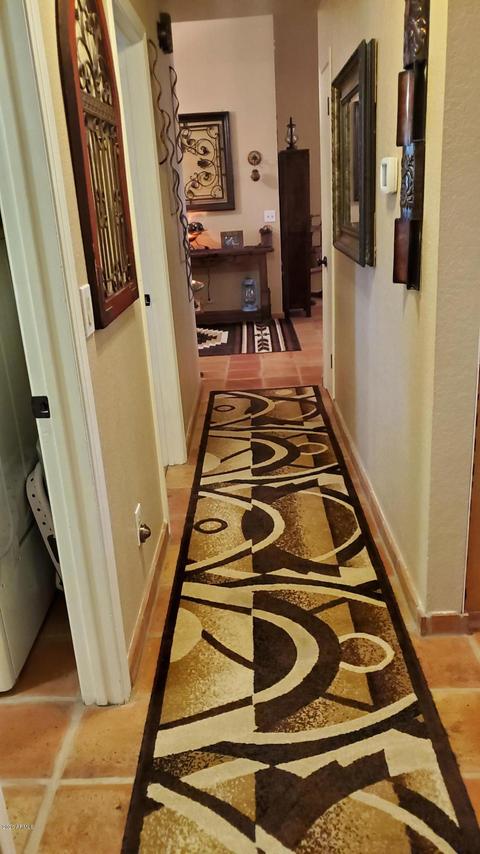 1114 W Oraibi Dr, Phoenix, AZ 85027 photo 30