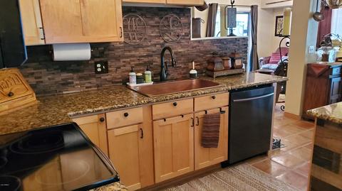 1114 W Oraibi Dr, Phoenix, AZ 85027 photo 7
