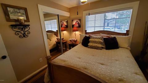 1114 W Oraibi Dr, Phoenix, AZ 85027 photo 26