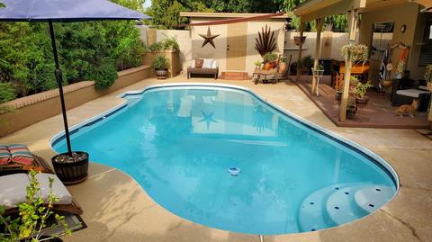 1114 W Oraibi Dr, Phoenix, AZ 85027 photo 5