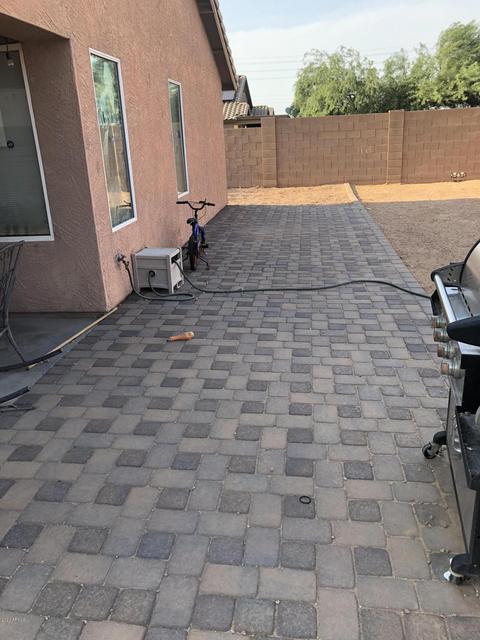 6041 S 20th Ave, Phoenix, AZ 85041 photo 34