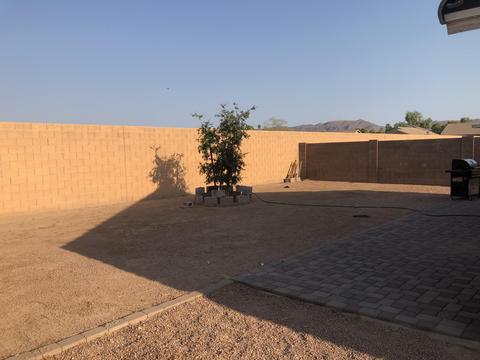 6041 S 20th Ave, Phoenix, AZ 85041 photo 28