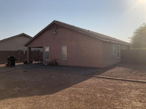 6041 S 20th Ave, Phoenix, AZ 85041 photo 30