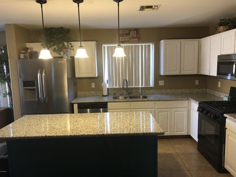 6041 S 20th Ave, Phoenix, AZ 85041 photo 6