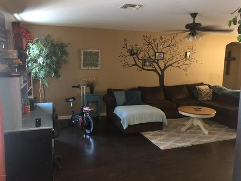 6041 S 20th Ave, Phoenix, AZ 85041 photo 5