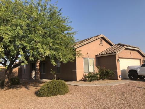 6041 S 20th Ave, Phoenix, AZ 85041 photo 14