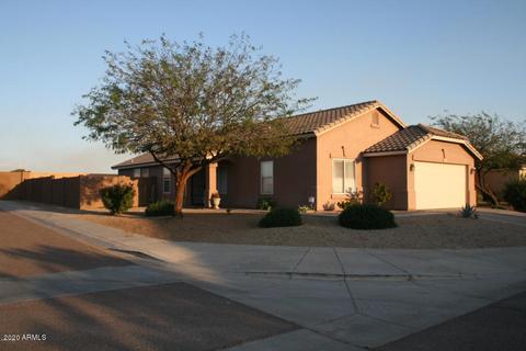 6041 S 20th Ave, Phoenix, AZ 85041 photo 1