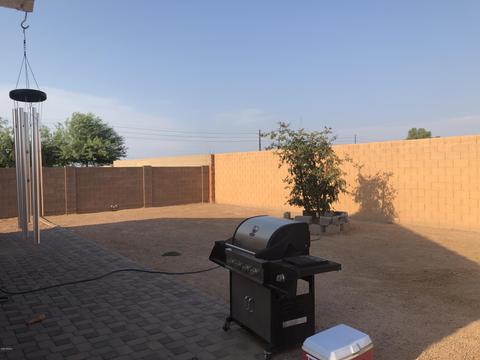 6041 S 20th Ave, Phoenix, AZ 85041 photo 36