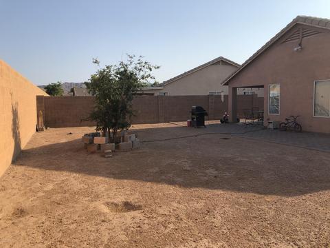 6041 S 20th Ave, Phoenix, AZ 85041 photo 29