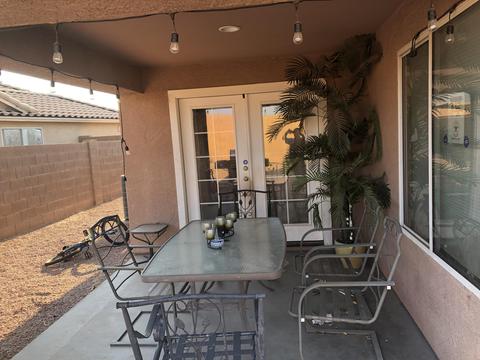 6041 S 20th Ave, Phoenix, AZ 85041 photo 22
