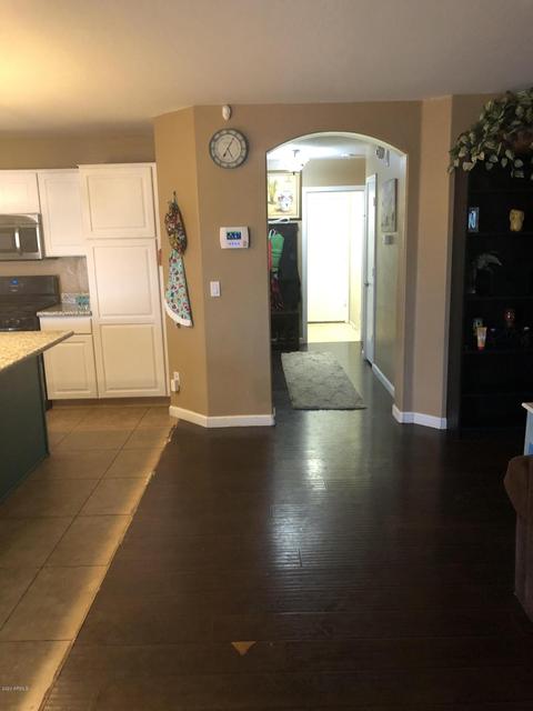6041 S 20th Ave, Phoenix, AZ 85041 photo 40
