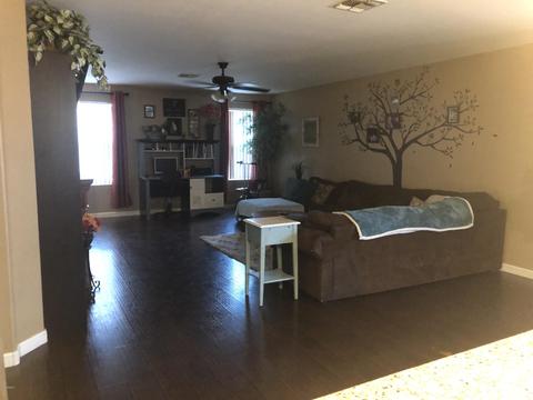 6041 S 20th Ave, Phoenix, AZ 85041 photo 17