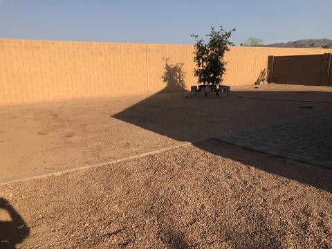 6041 S 20th Ave, Phoenix, AZ 85041 photo 26