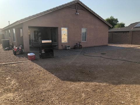 6041 S 20th Ave, Phoenix, AZ 85041 photo 33