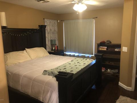 6041 S 20th Ave, Phoenix, AZ 85041 photo 2