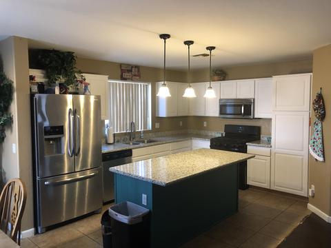 6041 S 20th Ave, Phoenix, AZ 85041 photo 12