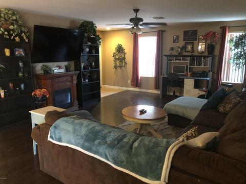 6041 S 20th Ave, Phoenix, AZ 85041 photo 3