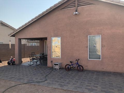6041 S 20th Ave, Phoenix, AZ 85041 photo 32