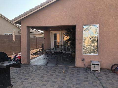 6041 S 20th Ave, Phoenix, AZ 85041 photo 27