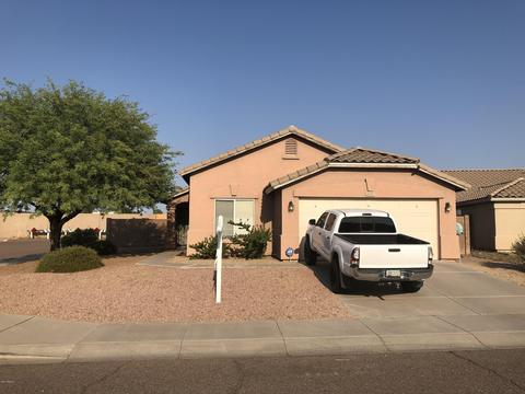 6041 S 20th Ave, Phoenix, AZ 85041 photo 15