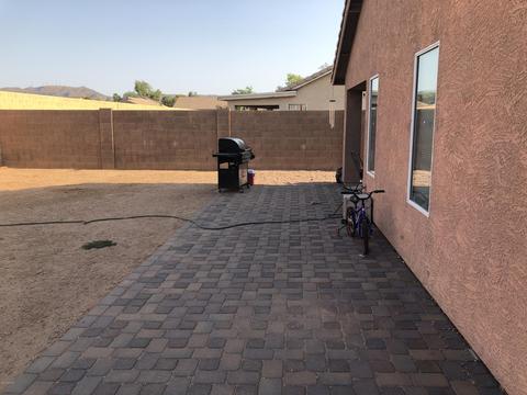 6041 S 20th Ave, Phoenix, AZ 85041 photo 24