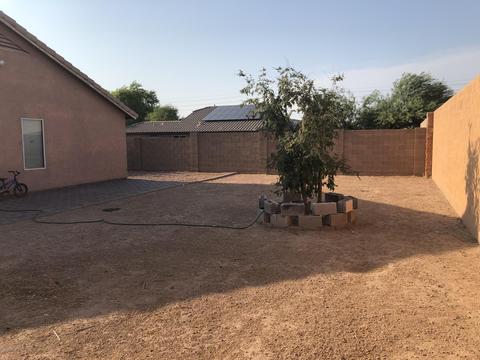 6041 S 20th Ave, Phoenix, AZ 85041 photo 31