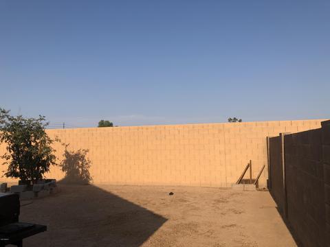 6041 S 20th Ave, Phoenix, AZ 85041 photo 35