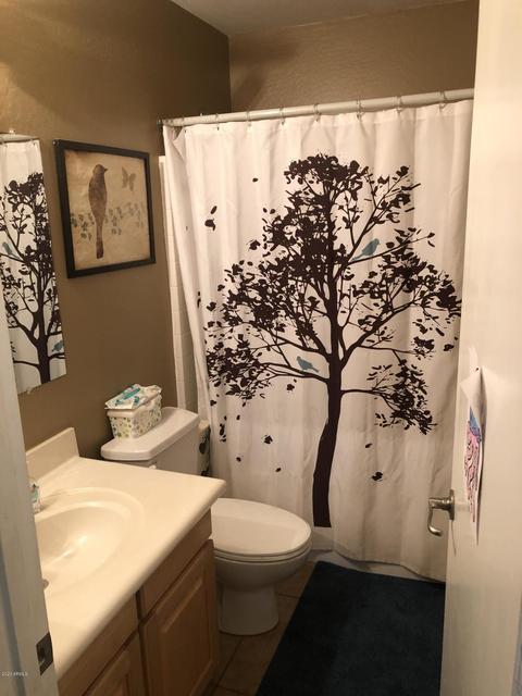 6041 S 20th Ave, Phoenix, AZ 85041 photo 9