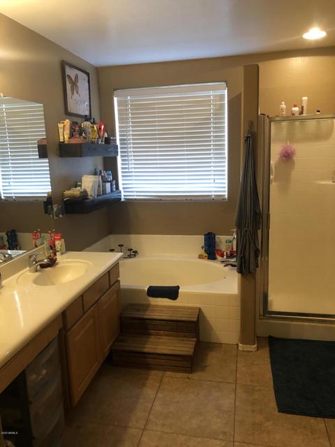 6041 S 20th Ave, Phoenix, AZ 85041 photo 37