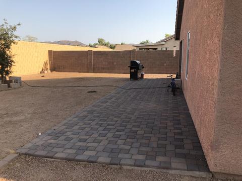 6041 S 20th Ave, Phoenix, AZ 85041 photo 25