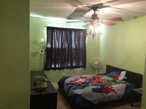 6041 S 20th Ave, Phoenix, AZ 85041 photo 7