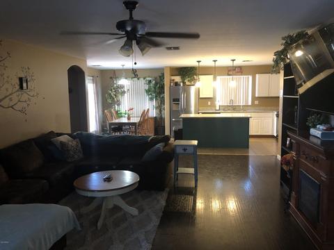 6041 S 20th Ave, Phoenix, AZ 85041 photo 4