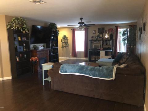 6041 S 20th Ave, Phoenix, AZ 85041 photo 21