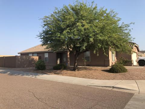 6041 S 20th Ave, Phoenix, AZ 85041 photo 13