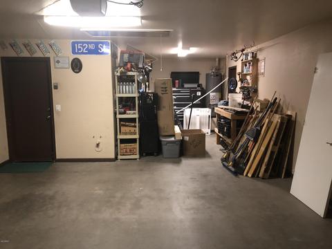 6041 S 20th Ave, Phoenix, AZ 85041 photo 16