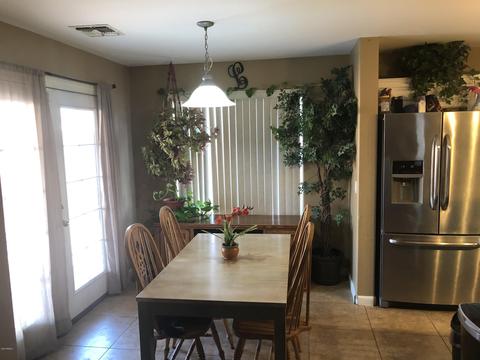 6041 S 20th Ave, Phoenix, AZ 85041 photo 38