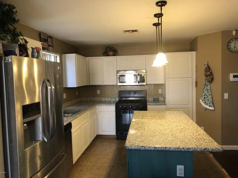 6041 S 20th Ave, Phoenix, AZ 85041 photo 11