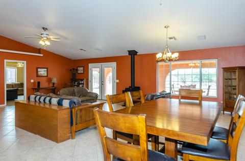 6200 E Dakota Rd, Hereford, AZ 85615 photo 5