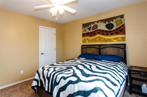 6200 E Dakota Rd, Hereford, AZ 85615 photo 23