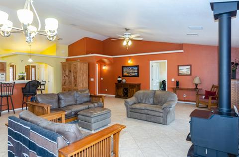 6200 E Dakota Rd, Hereford, AZ 85615 photo 6
