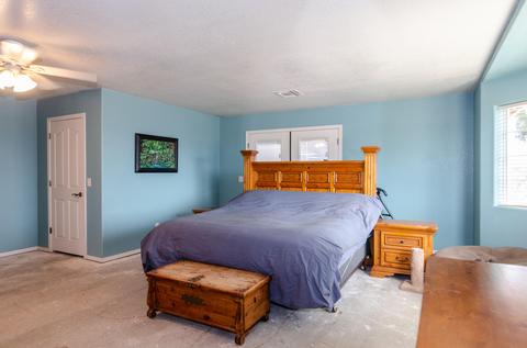 6200 E Dakota Rd, Hereford, AZ 85615 photo 14