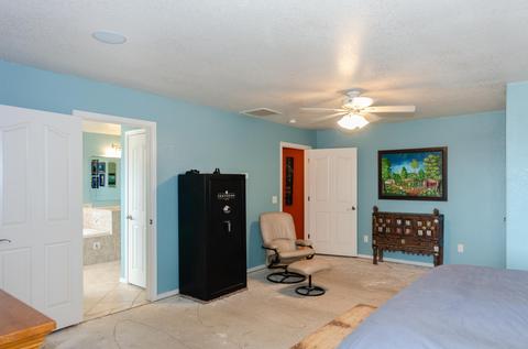 6200 E Dakota Rd, Hereford, AZ 85615 photo 15