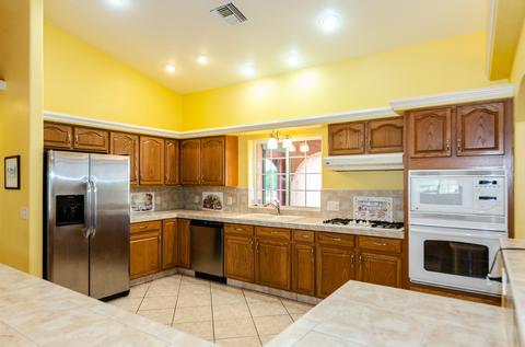 6200 E Dakota Rd, Hereford, AZ 85615 photo 9